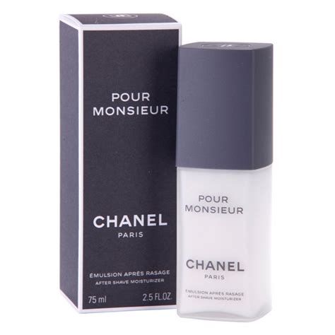 chanel pour monsieur reviews|chanel pour monsieur after shave.